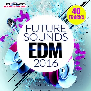 Vai (Club Mix)