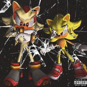 Silver or Gold (feat. Woetobie) (Explicit)
