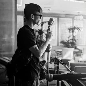 Running (feat. Keki Dexter) (Explicit)