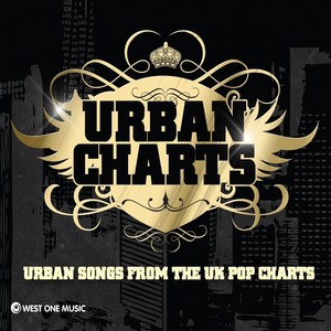 Urban Charts