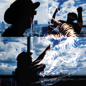 INNE PIENIĄDZE ( PLUG WALK ) (Explicit)