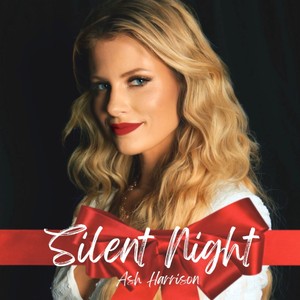 Silent Night