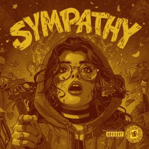 Sympathy (feat. Sofina) (MIX 2)