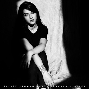 Sleep (Original Mix)