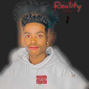 The Reality Story I (Explicit)