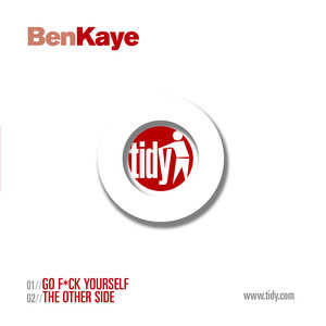 The Other Side (Original Edit)