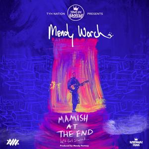 Rebbe Tell Me (feat. DJ Farbreng) (Radio Edit)