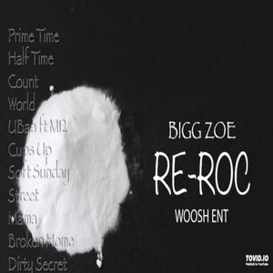 RE~ROC (Explicit)