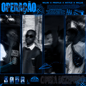 Operação dezembro