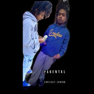 H00di3Ant - Demon mode (Explicit)