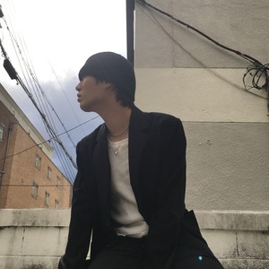 이렇게 될 줄 알았나 봐 (I guess I knew this would happen)