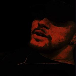 Real Karma Flow (Explicit)