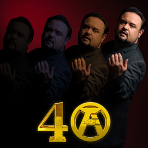 Hallelujah (Live in São Paulo, Brazil)