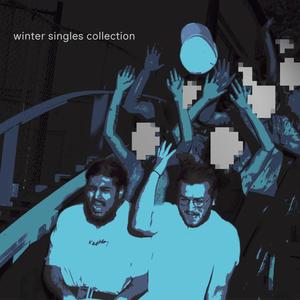 winter singles collection (Explicit)