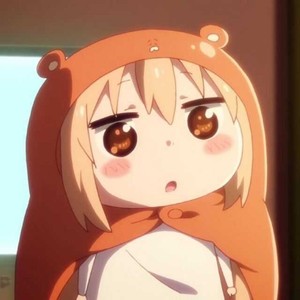 走马