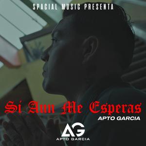 Si Aún Me Esperas