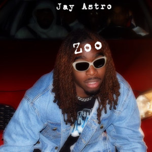 Zoo (Explicit)