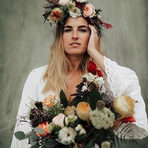 Song About Girls (feat. Trevor Turla, Meyadi, Labklik & Dan Smith) (Explicit)