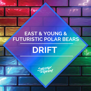 Drift