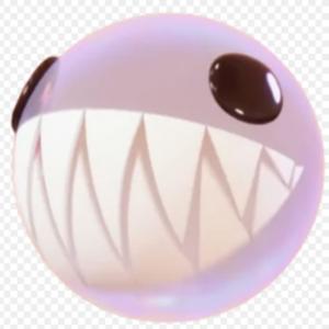 moneyslut (Explicit)