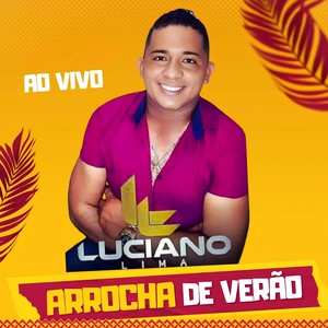 Arrocha de Verão (Ao Vivo)