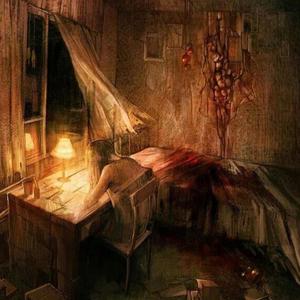 Entre el éxito y la soledad