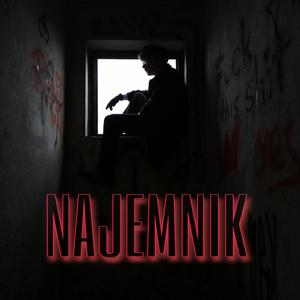 Najemnik (Explicit)