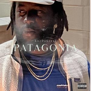 Patagonia (Explicit)