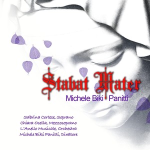 XIII. Quando Corpus Morietur - Amen