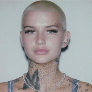 MarioKart! (feat. Louis Flippa)