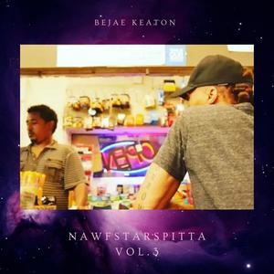 Gas Light (Explicit)