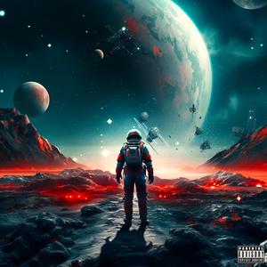 She Right There (feat. Evan Joseph)