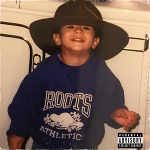 Put This Place On (feat. Native Named Knightly) (Explicit)