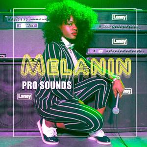 Melanin (Original Track)