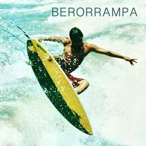 Berorrampa