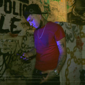 MAÑANA NO (Explicit)