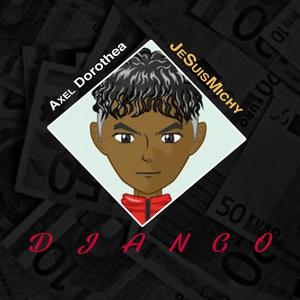 Django (Explicit)