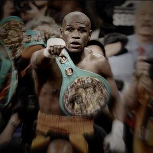 Floyd