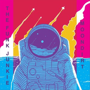 touch the ground(feat.