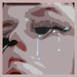 Echo & Narcissus (Explicit)