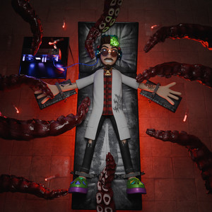 Moshpit Shawty (Explicit)