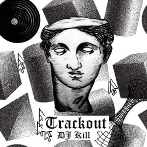 Trackout