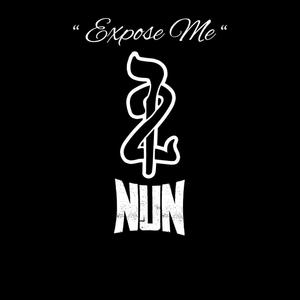 Expose Me