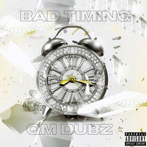 Bad Timing (Explicit)