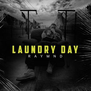 Laundry Day (Explicit)