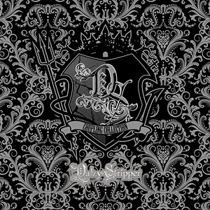 自慰的ショータイム