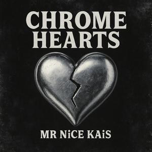 chrome hearts (Explicit)
