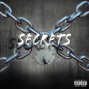 Secrets (Explicit)