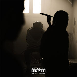 NO MAN NO CRIME (Explicit)