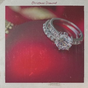 Christmas Diamond